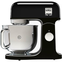 Kenwood KMX 750 AAB