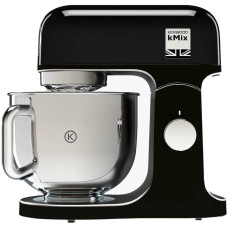 Kenwood KMX 750 AAB