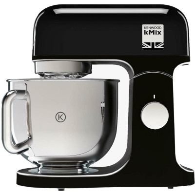 Kenwood KMX 750 AAB