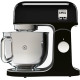 Kenwood KMX 750 AAB