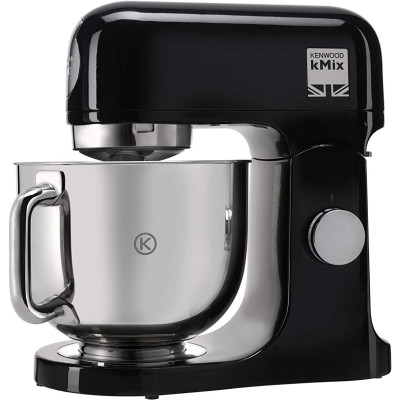 Kenwood KMX 750 AAB