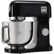 Kenwood KMX 750 AAB