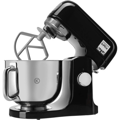 Kenwood KMX 750 AAB