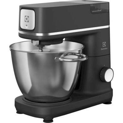 Electrolux E6KM1-8BPT