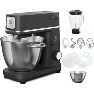 Electrolux E6KM1-8BPT