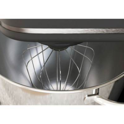 Electrolux E6KM1-8BPT