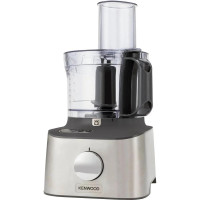 Kenwood FDM315SS