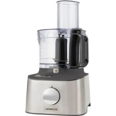Kenwood FDM315SS