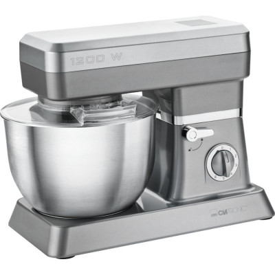 Clatronic KM 3630 titan