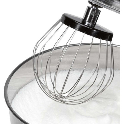 Clatronic KM 3630 titan