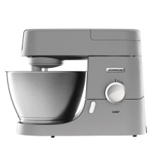 Kenwood KVC3110S