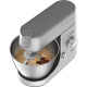Kenwood KVC3110S