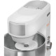 Sencor STM 3760WH