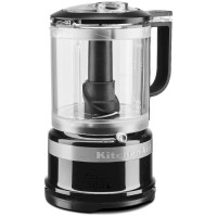 KitchenAid 5KFC0516EOB