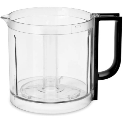 KitchenAid 5KFC0516EOB