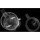 KitchenAid 5KFC0516EOB
