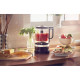 KitchenAid 5KFC0516EOB
