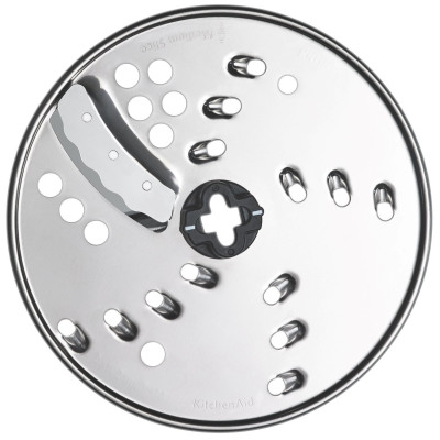 KitchenAid 5KFP0921ECU