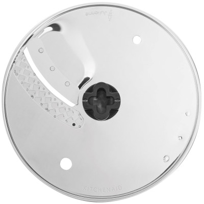 KitchenAid 5KFP0921ECU