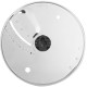 KitchenAid 5KFP0921ECU