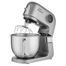 Sencor Paul 2 STM7740