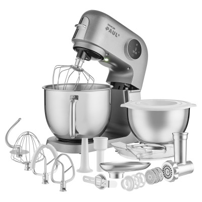Sencor Paul 2 STM7740