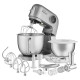 Sencor Paul 2 STM7740