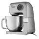 Sencor Paul 2 STM7740