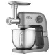 Sencor Paul 2 STM7740