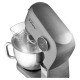 Sencor Paul 2 STM7740