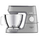 Kenwood Titanium Chef Baker KVC85.004SI