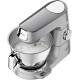 Kenwood Titanium Chef Baker KVC85.004SI