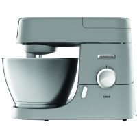 Kenwood Chef KVC3100S