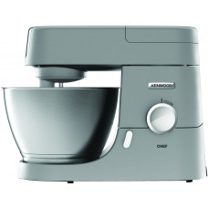 Kenwood Chef KVC3100S