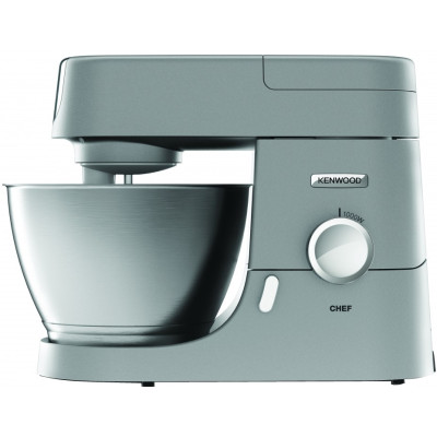 Kenwood Chef KVC3100S