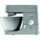 Kenwood Chef KVC3100S