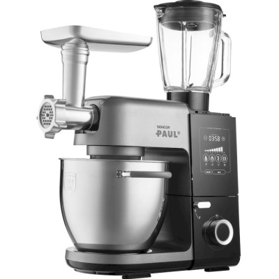 Sencor Paul 3 STM8950