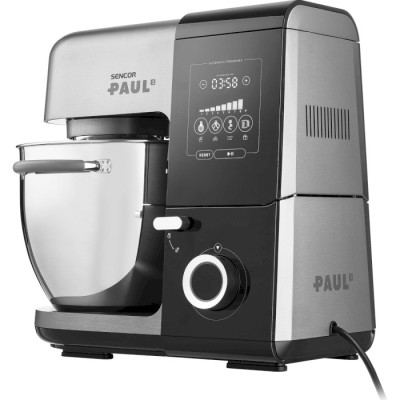 Sencor Paul 3 STM8950