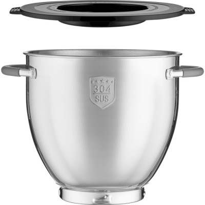 Sencor Paul 3 STM8950