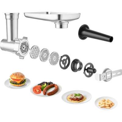 Sencor Paul 3 STM8950