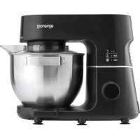 Gorenje MMC1000SCB