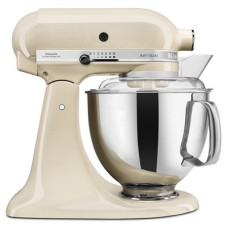 KitchenAid 5KSM185PSEAC