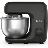 Tefal Bake Essential QB161H38