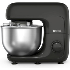 Tefal Bake Essential QB161H38