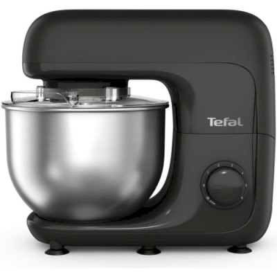 Tefal Bake Essential QB161H38
