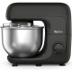 Tefal Bake Essential QB161H38