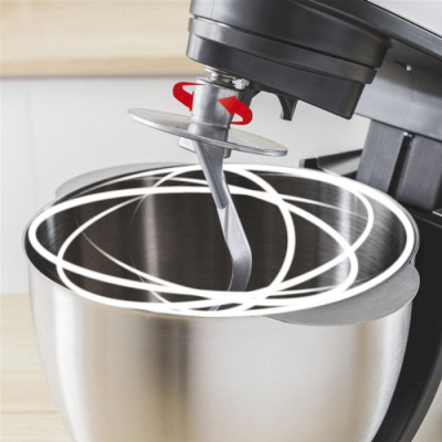 Tefal Bake Essential QB161H38