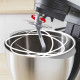 Tefal Bake Essential QB161H38
