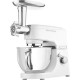 Sencor STM 6350WH