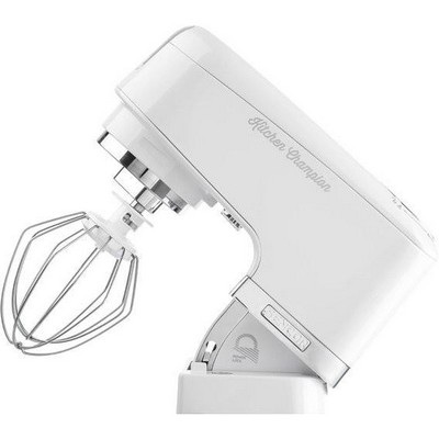 Sencor STM 6350WH
